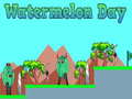 Oyun Watermelon Day
