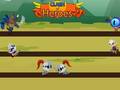 Oyun Clash Of Heroes