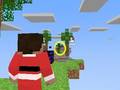 Oyun SantaCraft