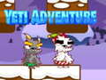 Oyun Yeti Adventure