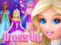 Oyun Dress Up Games For Girls