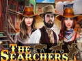 Oyun The Searchers