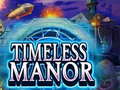 Oyun Timeless Manor