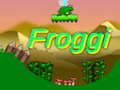 Oyun Froggi