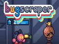 Oyun Bugscraper