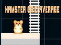 Oyun Hamster Grid Average