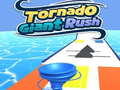 Oyun Tornado Giant Rush