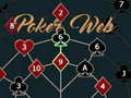 Oyun Poker Web