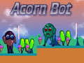 Oyun Acorn Bot