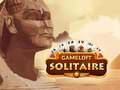 Oyun Gameloft Solitaire