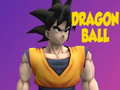 Oyun Dragon Ball 