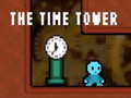 Oyun The Time Tower