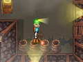 Oyun Dungeon Miner - Idle Mining Game