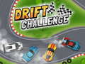 Oyun Drift Challenge 