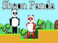 Oyun Sheon Panda