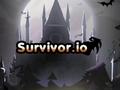 Oyun Survivor.io