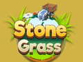 Oyun Stone Grass 