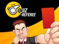 Oyun Become A Referee