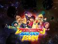 Oyun Boboiboy Galaxy Run