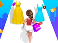 Oyun Black Friday Rush