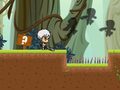 Oyun Knight Legends: Offline Action
