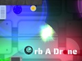 Oyun Orb A Drone