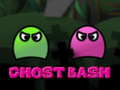 Oyun Ghost Bash