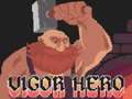 Oyun Vigor Hero