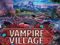 Oyun Vampire Village