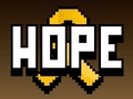 Oyun Hope