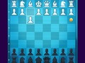 Oyun Chess Online Multiplayer