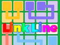 Oyun Link Line