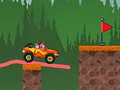 Oyun Draw Bridge Racer