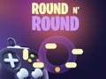 Oyun Round N' Round