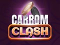 Oyun Carrom Clash