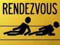 Oyun Rendezvous
