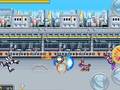 Oyun Rockman Xover