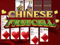 Oyun Chinese Freecell