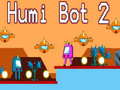 Oyun Humi Bot 2