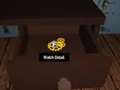 Oyun Brother Wake Up