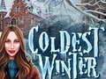 Oyun Coldest Winter