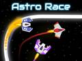 Oyun Astro Race