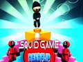 Oyun Squid Game Deadflip