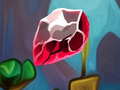Oyun Gem clicker