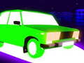 Oyun Neon Rurider
