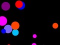 Oyun Agario Solo