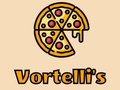 Oyun Vortelli's Pizza