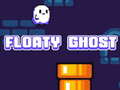 Oyun Floaty Ghost