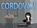 Oyun Cordovan
