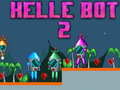 Oyun Helle Bot 2